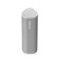 Sonos Roam Ultra Bluetooth Smart Portable Speaker